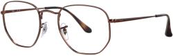 Ray-Ban RX 6448 2511 51 Ochelari de citit