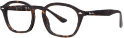 Ray-Ban RX 5451 2012 52 Ochelari de citit