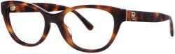 Ralph Lauren RL 6262U 6089 53 Ochelari de citit