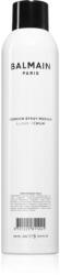 Balmain Hair Couture Session Spray Medium hajlakk 300 ml