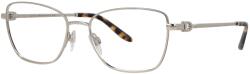 Ralph Lauren RL 5136 9001 54 Ochelari de citit