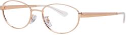 Ray-Ban RX 3774VD 3094 55 Ochelari de citit
