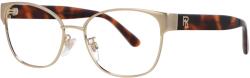 Ralph Lauren RL 5137 9116 54 Ochelari de citit