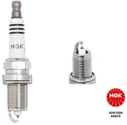 NGK ZFR6FIX-11 gyújtógyertya 6441