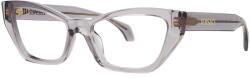 Versace VE 3373U 593 54 Ochelari de citit