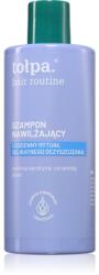 tołpa Hair Routine hidratáló sampon 300 ml