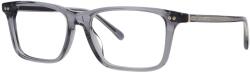 Ralph Lauren RL 6264U 6347 54 Ochelari de citit