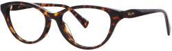Ralph Lauren RA 7197U 5003 55 Ochelari de citit