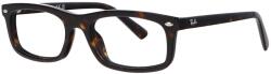 Ray-Ban RX 5450 2012 54 Ochelari de citit