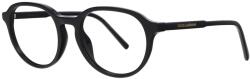 Dolce&Gabbana Dolce & Gabbana DG 3444 501 52 Ochelari de citit
