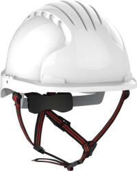 Jsp-Tech Supapă JSP EVO5 DualSwitch. WR alb (0601012980999)