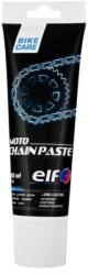 ELF Moto Chain Paste - Lánckenõ paszta, 250ml (201304)
