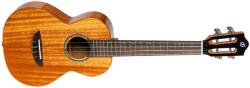 Flight IRIS TINTA TENOR NA