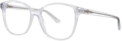 Ralph Lauren RL 6222 5002 54 Ochelari de citit