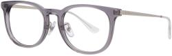 Ray-Ban RX 5453D 8268 52 Ochelari de citit