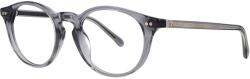 Ralph Lauren RL 6263U 6347 51 Ochelari de citit