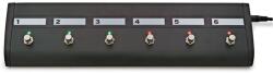 Marshall PEDL-91016