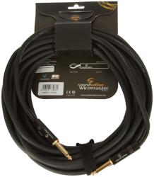 Soundsation WM-PCJJ10