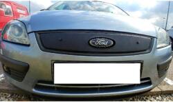 Vapol Téli hűtőrács takaró maszk - Ford Focus II (2004-2008)