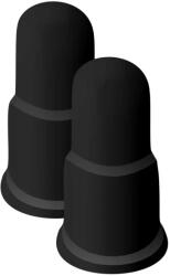 Tactical Roger Pencil póthegyek fekete