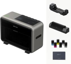 eufyMake ANK-BUNDLE-DELUXE