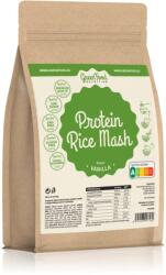 GreenFood Nutrition Protein Rice Mash rizskása proteinnel íz Vanilla 500 g