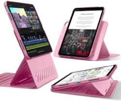 ESR iPad 10 (2022) 10.9 / 11 (2025) / 12 (2026) Pink ESR Shift Magnetic tok