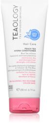 Teaology Peach Tea Hydra Conditioner balsam hidratant 200 ml