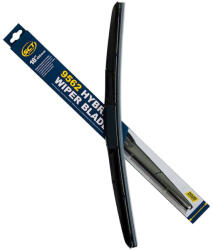 SCT Hybrid ablaktörlő lapát, 18" -450mm (AEROTECH9562)