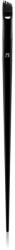 KVD Beauty Powder Brow Brush szemöldök ecset típus 75