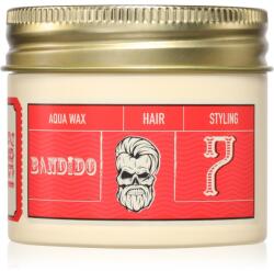 BANDIDO Styling 7 zselés wax 125 ml