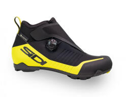 Sidi Hiemx GTX téli kerékpáros cipő 43
