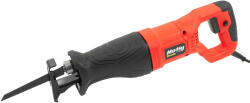 Notig Tools N4160