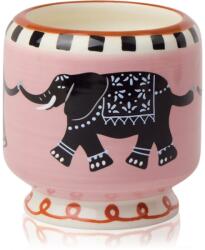 Paddywax A Dopo Elephant illatgyertya 226 g