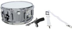 GEWApure Marching Snare Drum Basix - hangszeraruhaz - 44 500 Ft