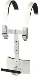 GEWApure Carrier Basix, Bass Drum