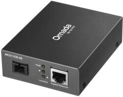 TP-Link MC211CS-20 (MC211CS-20)