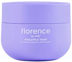 Florence By Mills PINEAPPLE WHIP 24HR REPLENISHING MOISTURIZER 50 ml Női