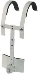 GEWApure Carrier Basix, Snare Drum