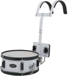 GEWApure Marching Snare Drum Basix - hangszeraruhaz - 55 600 Ft