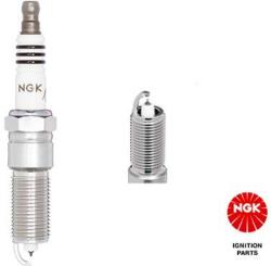NGK LZTR5AIX-13 gyújtógyertya 2314