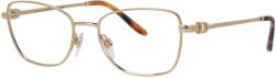 Ralph Lauren RL 5136 9116 52