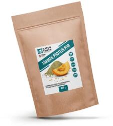 Natur Tanya Hungary Kft Natur tanya Tökmag Protein por 250g - multi-vitamin