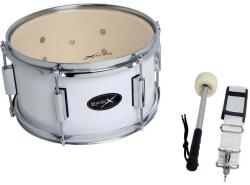 GEWApure Marching Tenor Drum Basix, With beater