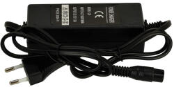 Kasei Akkumulátor töltő Kasei WS-18D (WS1212Z-E-NJ-D)