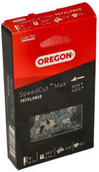 Oregon Lánc 3/8-1.6mm Oregon 75TXL 60 szem (75TXL060E)