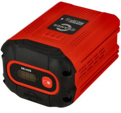 Cramer Akkumulátor Cramer 82V180 82v 180wh 2.5ah 18650 (2913286-CR)