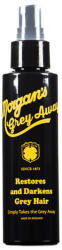 Morgan's Grey Away Liquid Colour Restorer 120 ml
