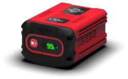 Cramer Akkumulátor Cramer 82V290P 82v, 290wh, 4ah 21700 bluetooth ipx4 (2913586-CR)