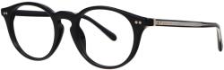 Ralph Lauren RL 6263U 5001 51